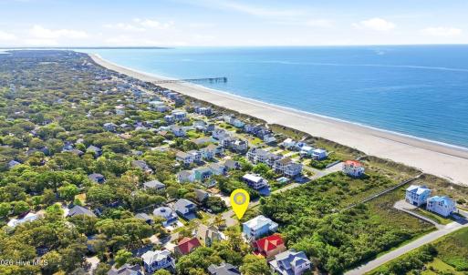 33_dji_0870-1
