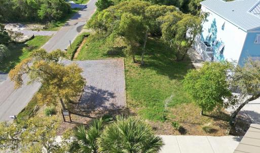 12_dji_0884