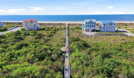 42_dji_0863