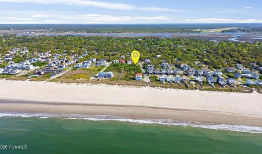 35_dji_0849-1