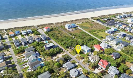 28_dji_0874-1