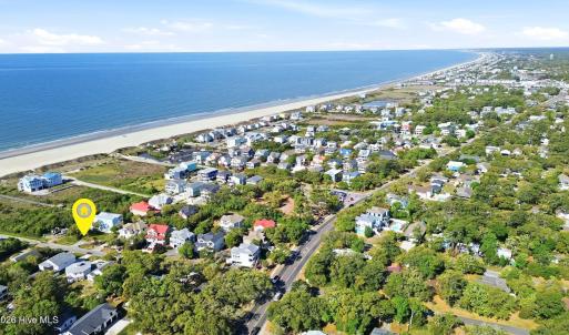 34_dji_0873-1