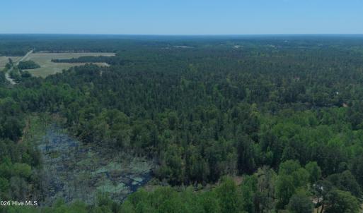 Photo #6 of Sr 1226, Aberdeen, NC 26.7 acres