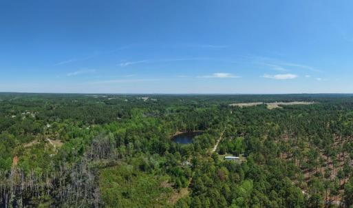 0 Aerial Pano W POV Kearns