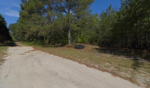 Ground Site 6 Kearns