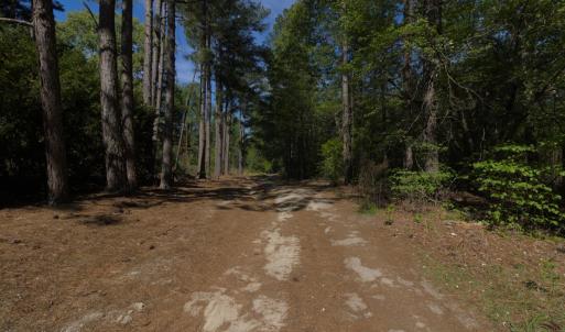 Ground Site 7 Kearns Ln