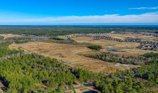 DJI_0276_77_78_79_80