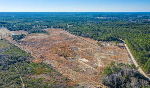 DJI_0246_47_48_49_50