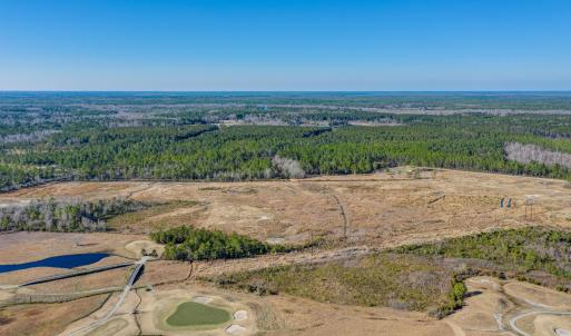 DJI_0226_27_28_29_30