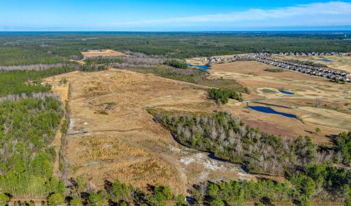 DJI_0206_07_08_09_10