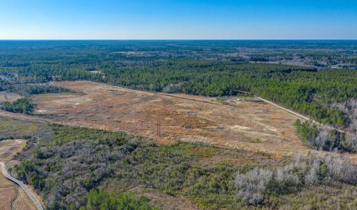 DJI_0236_37_38_39_40