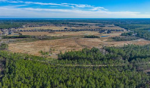 DJI_0261_2_3_4_5