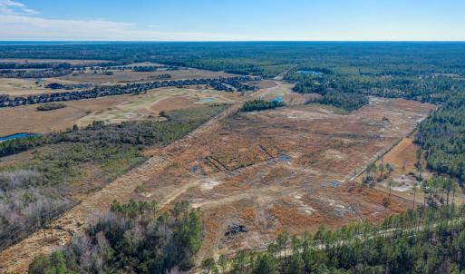 DJI_0251_2_3_4_5