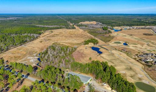 DJI_0211_2_3_4_5