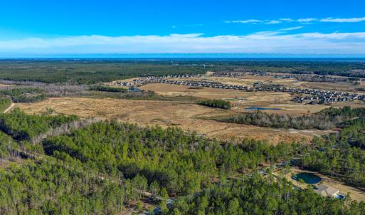 DJI_0271_2_3_4_5