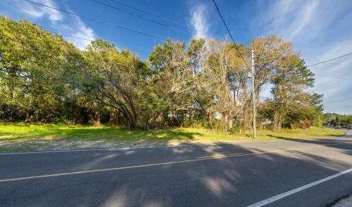 225MiddleSoundGround1