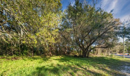 225MiddleSoundGround4