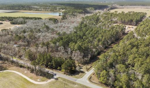 DJI_20260306141739_0307_D