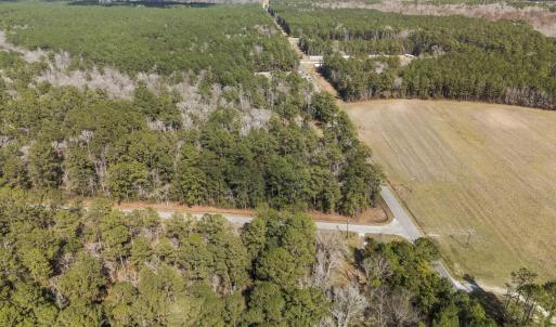 DJI_20260306141630_0287_D
