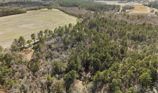 DJI_20260306141909_0317_D