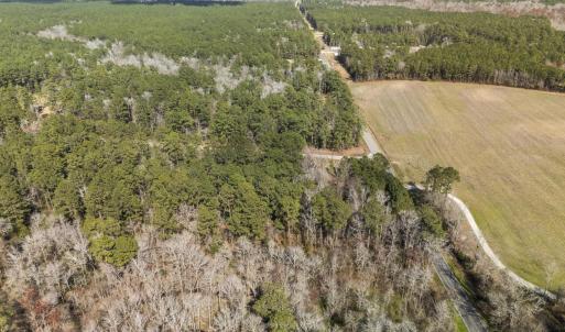DJI_20260306141615_0282_D