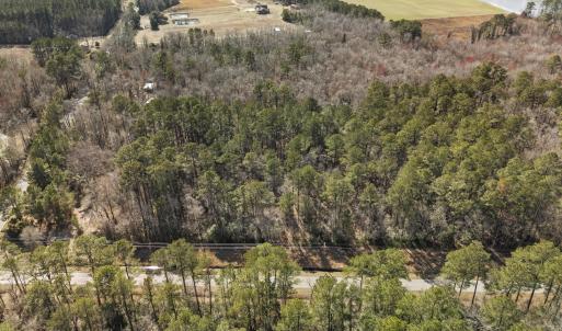 DJI_20260306142023_0332_D