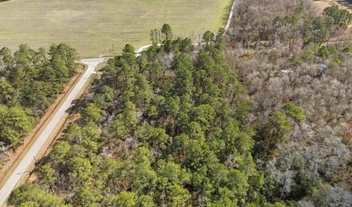 DJI_20260306141508_0272_D