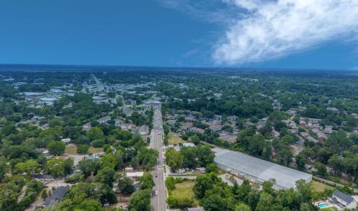 Photo #6 of 2501 Wrightsville, Wilmington, NC 0.8 acres