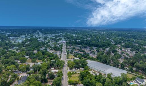 Photo #6 of 2501 Wrightsville, Wilmington, NC 0.8 acres