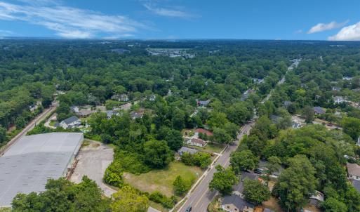 Photo #7 of 2501 Wrightsville, Wilmington, NC 0.8 acres
