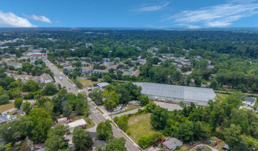 Photo #5 of 2501 Wrightsville, Wilmington, NC 0.8 acres