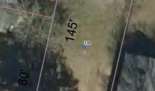 5_beyc69d5796089cbc