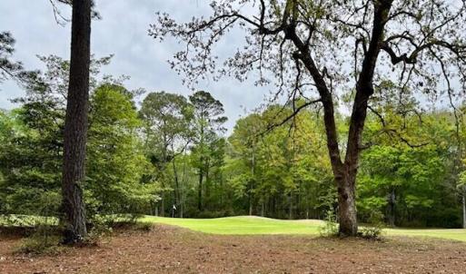 Image 6 - 521 Chatsworth Place