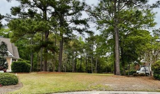 Image 1 - 521 Chatsworth Place