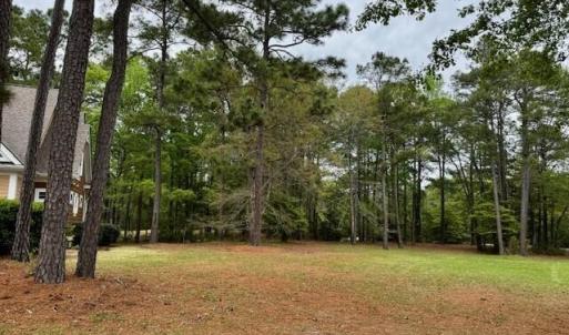 Image 3 - 521 Chatsworth Place