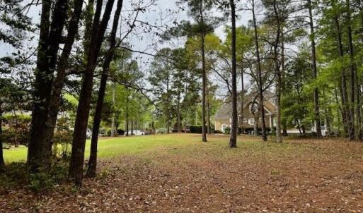 Image 8 - 521 Chatsworth Place