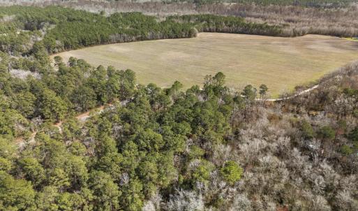 DJI_20260306141541_0277_D