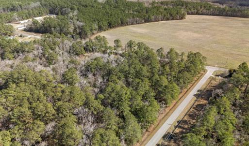 DJI_20260306141954_0327_D