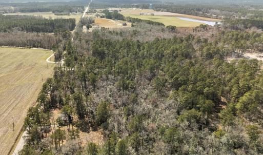 DJI_20260306141845_0312_D