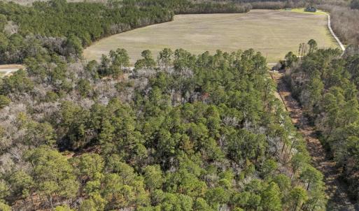 DJI_20260306141936_0322_D