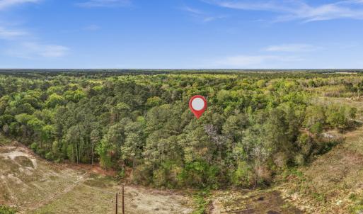 22-001_0081_pano-Edit