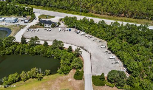 24-web-or-mls-DJI_20240703124430_0300_D