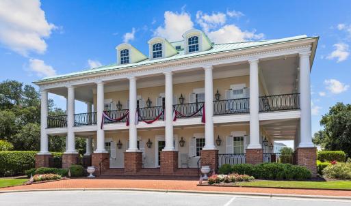 4-web-or-mls-1S3A4865