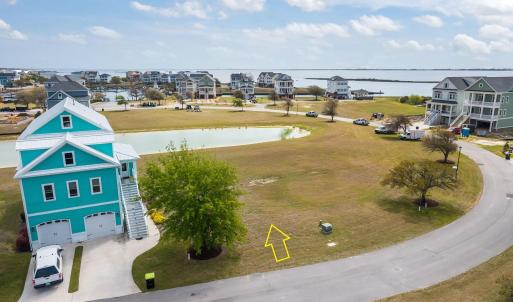 6-web-or-mls-DJI_20260403112028_0270_D