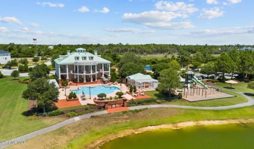 15-web-or-mls-DJI_20240703122830_0253_D