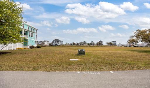 12-web-or-mls-IMG_9896