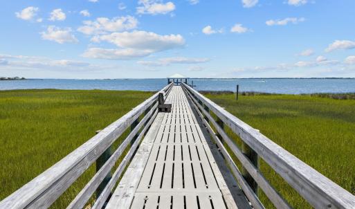 6-web-or-mls-1S3A4875