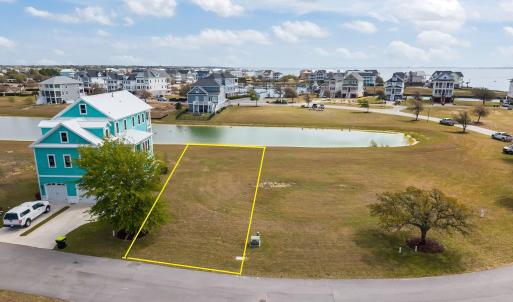 5-web-or-mls-DJI_20260403112015_0269_D