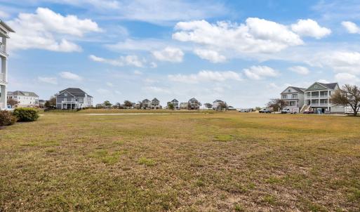 13-web-or-mls-IMG_9897