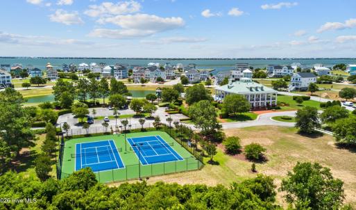 10-web-or-mls-DJI_20240703122241_0216_D